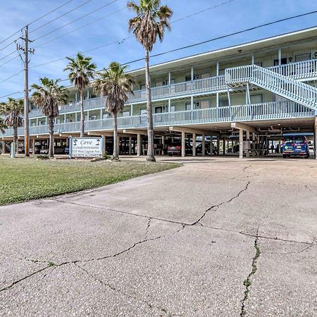 The Cove Unit 217A Apartment Gulf Shores Exterior photo