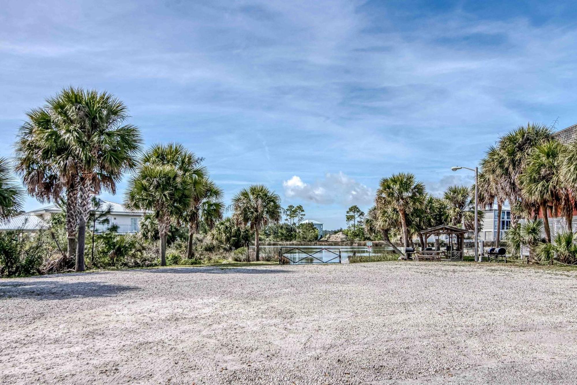 The Cove Unit 217A Apartment Gulf Shores Exterior photo