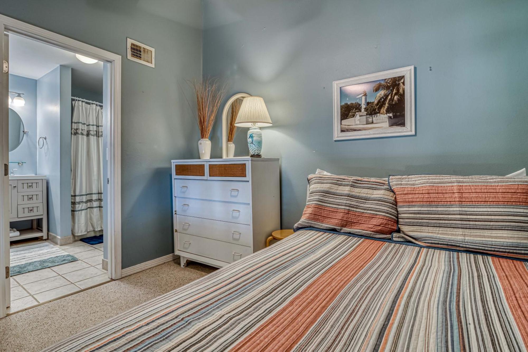 The Cove Unit 217A Apartment Gulf Shores Room photo