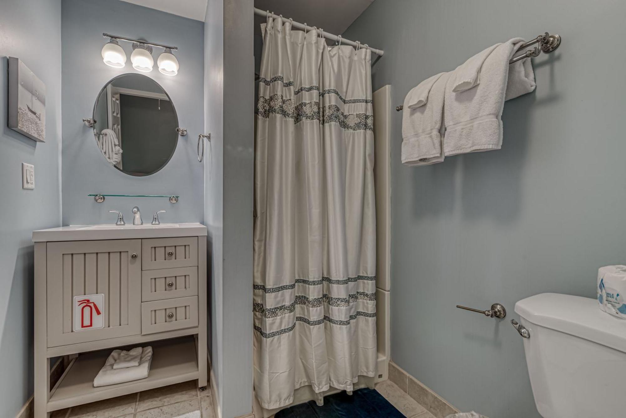 The Cove Unit 217A Apartment Gulf Shores Room photo
