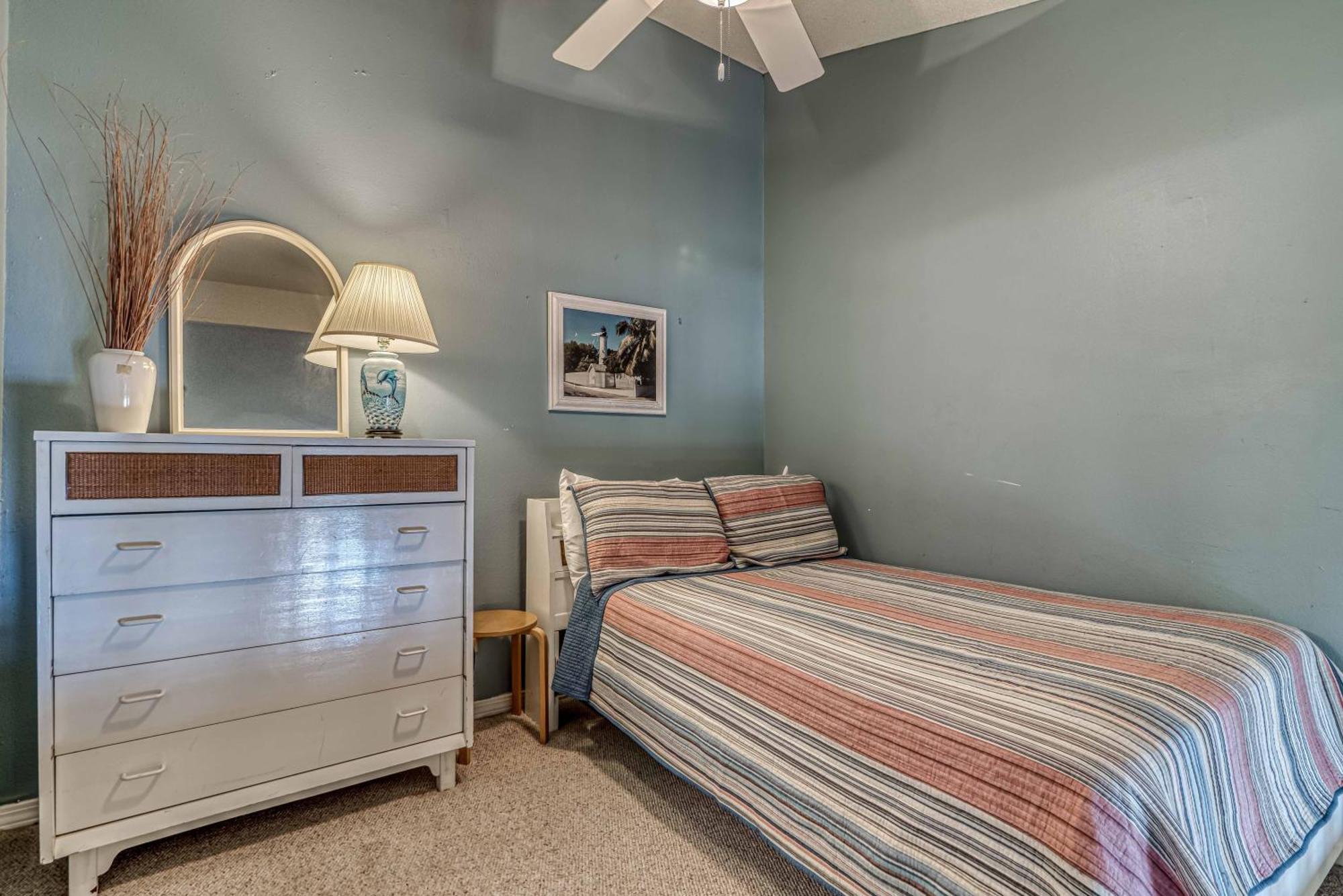 The Cove Unit 217A Apartment Gulf Shores Room photo