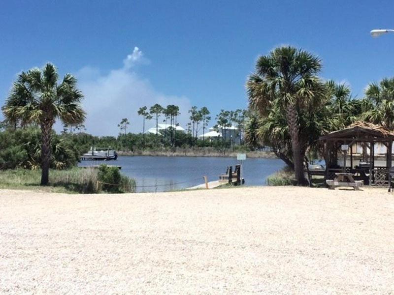 The Cove Unit 217A Apartment Gulf Shores Room photo