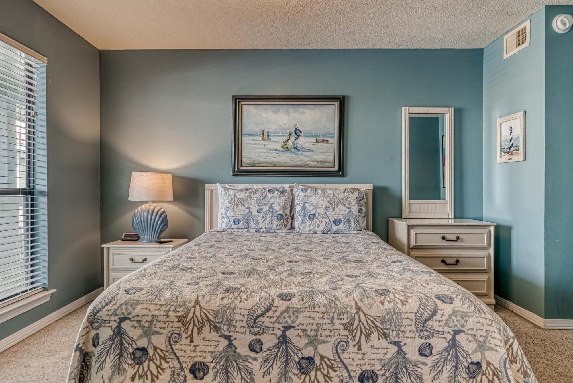 The Cove Unit 217A Apartment Gulf Shores Room photo